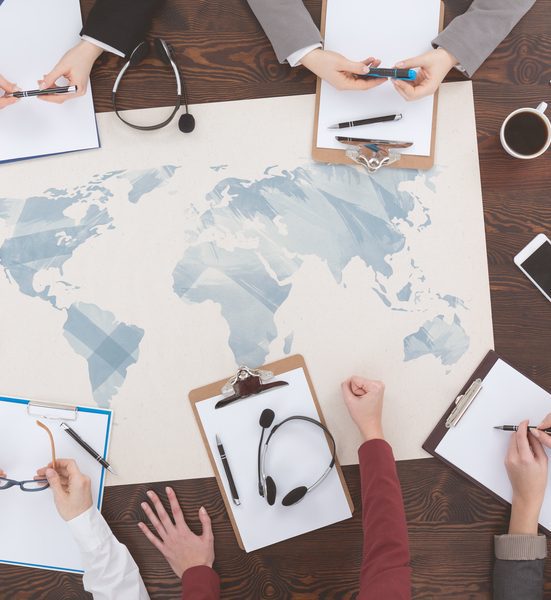 international-tax-advisory