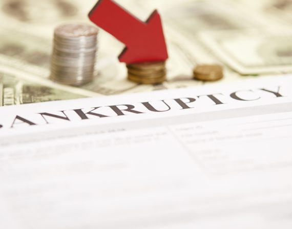 liquidation-and-insolvency-services