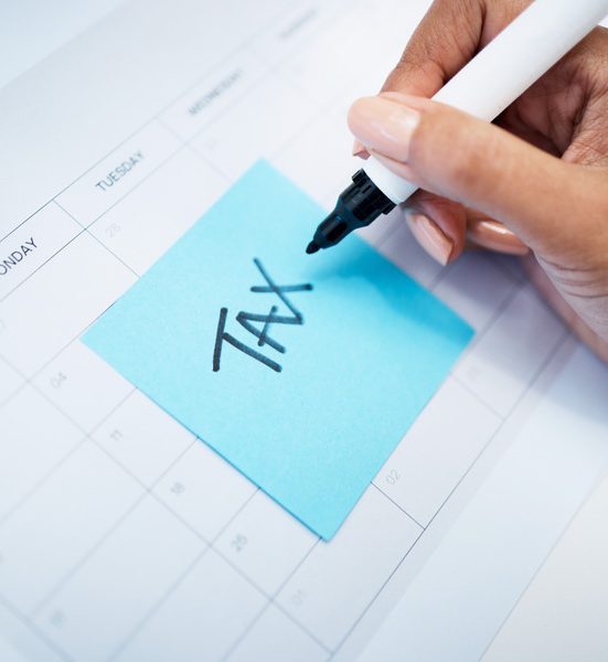 corporate-tax-services