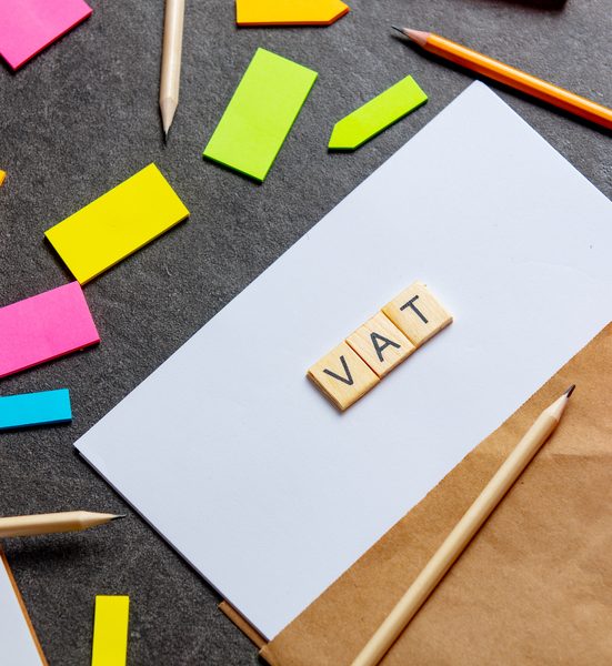 vat-agent-services