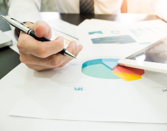 aml-advisory-services