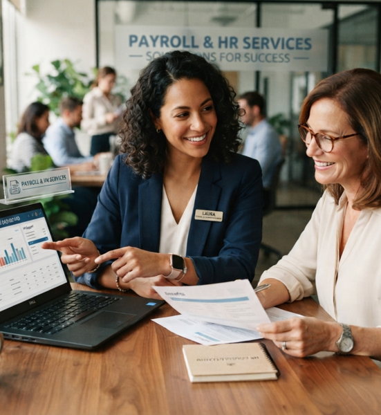 payroll-services
