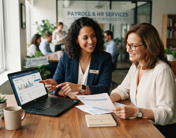 payroll-services