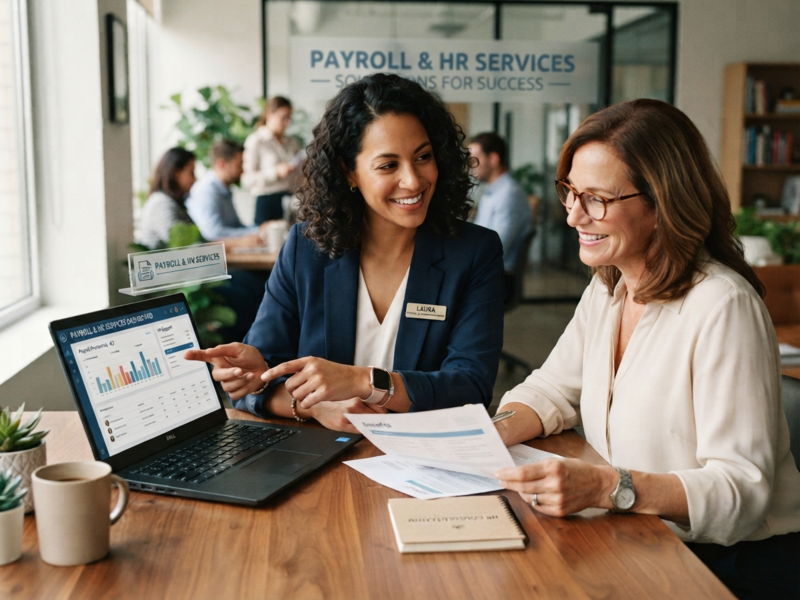 payroll-services