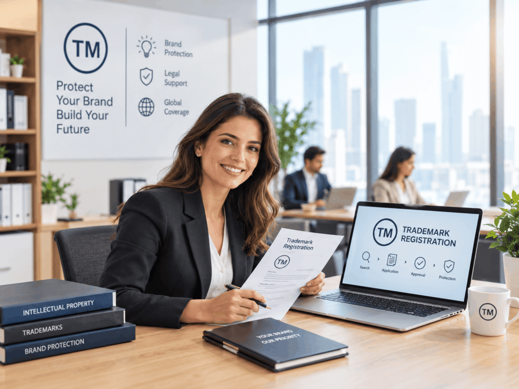 trademark-registration-uae