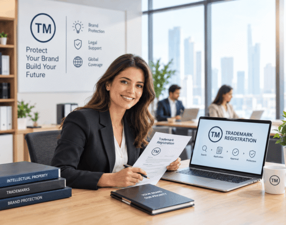 trademark-registration-uae