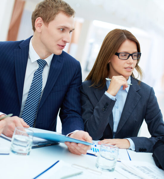 business-government-services