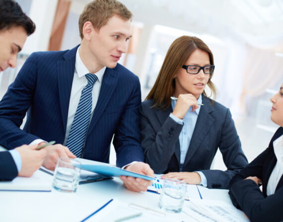 business-government-services