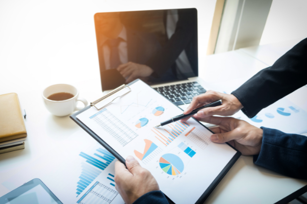 accounting-firm-abu-dhabi