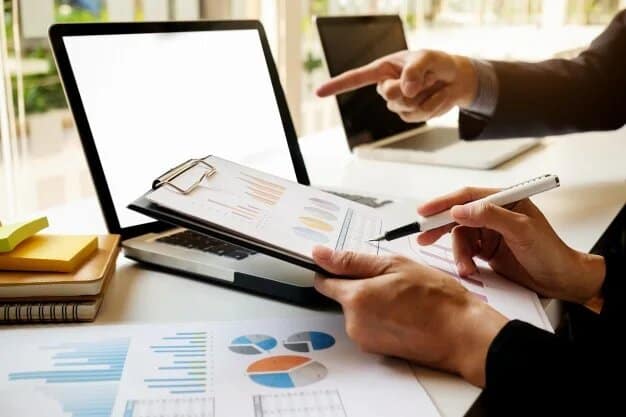 tax-consultant-abu dhabi