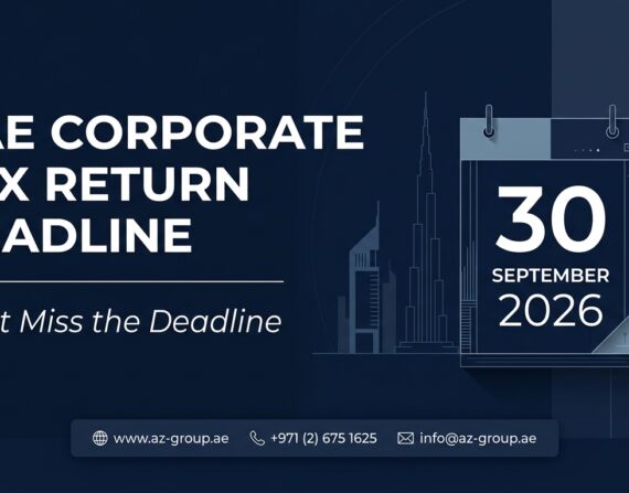 AZ Group Your partner in business growth