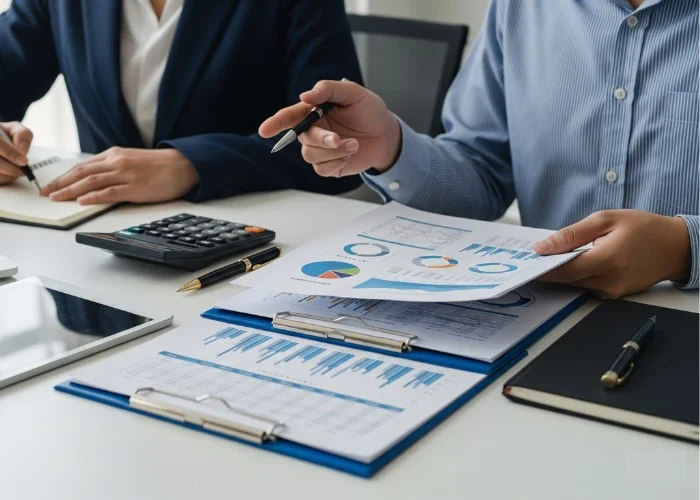 business-consultancy-abu-dhabi