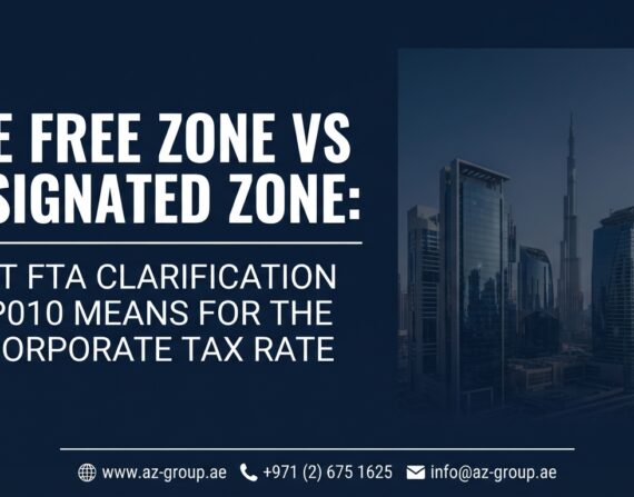 AZ Group Your partner in business growth